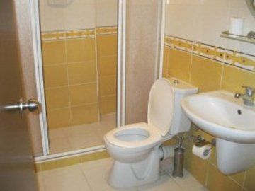 Grand Oral Hotel