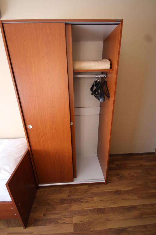 Samil Hotel
