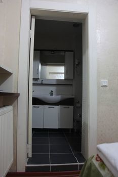 Hotel Yakut