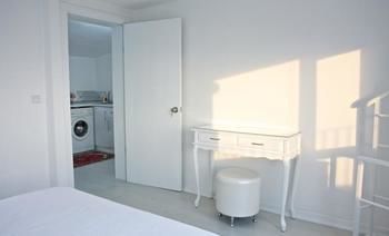 Tarus Bosphorus