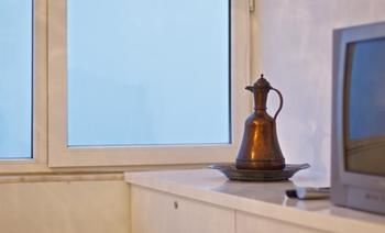 Apartment Tarus Bosphorus *