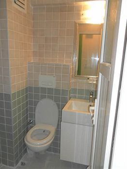 Hotel La White Istanbul