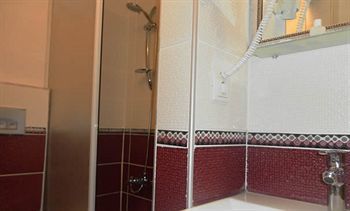 La White Hotel Istanbul