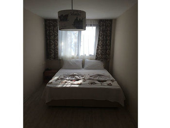 Aparthotel Pera Sultan Istanbul