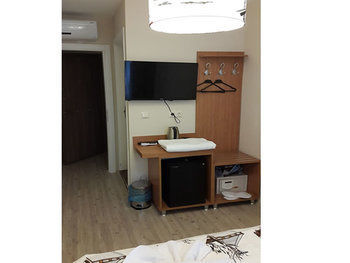 Pera Sultan 2* Istanbul
