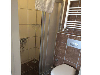 Pera Sultan 2* Istanbul