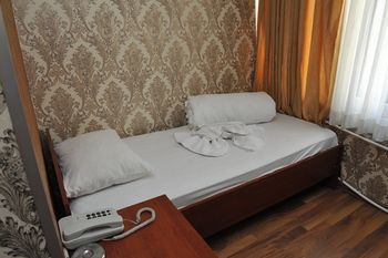 Samil Hotel