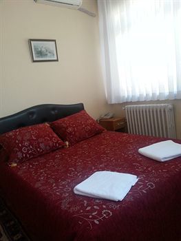 Park 4*