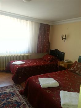 Park Hotel