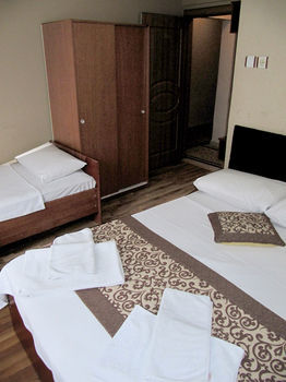 Samil 2* Istambul
