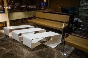 Hotel Inncity Nisantasi 3*