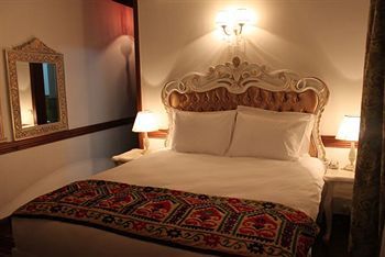 Beylerbeyi Istanbul