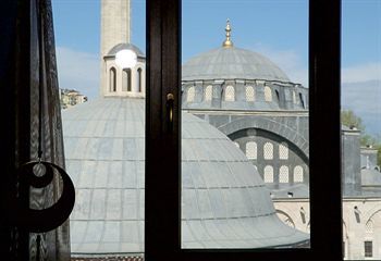Hotel Aly Port 3*