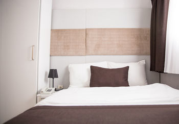 Babu House Hotel 4*