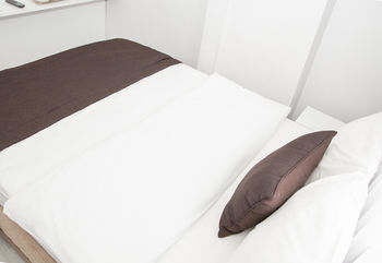 Babu House 4*
