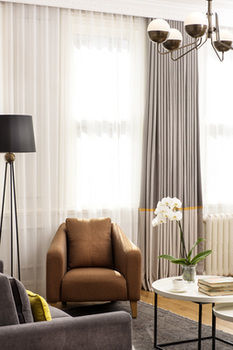 Nevv Bosphorus & Hotel 3*