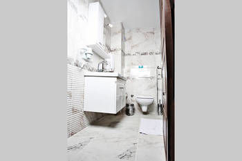 Balance Taksim 3* Istanbul