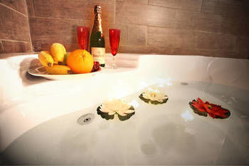 Apart Otel Balance Taksim 3*
