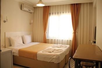 Hot Taksim Square Apartment Istanbul