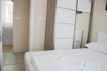 Bed & Breakfast Anova Pera *