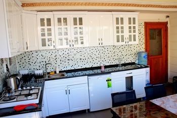 Hotel Hotelium 2