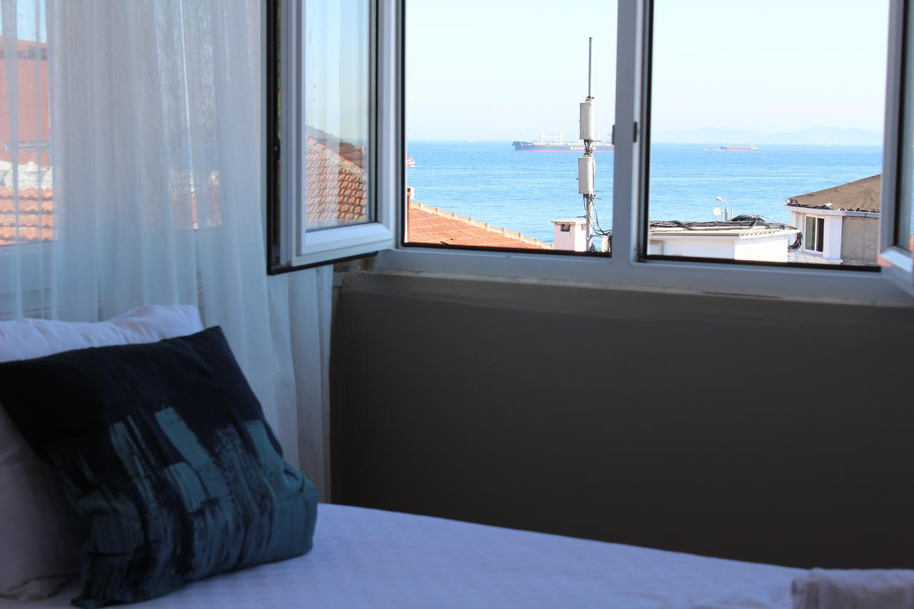 Likya Aparthotel *