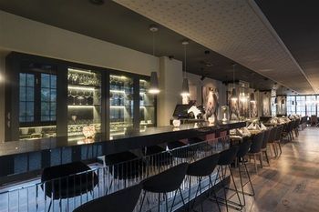 Hotel Bilek Kavacik