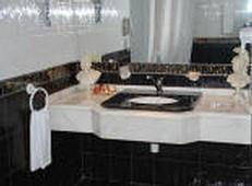 Sozbir Royal Hotel 3*