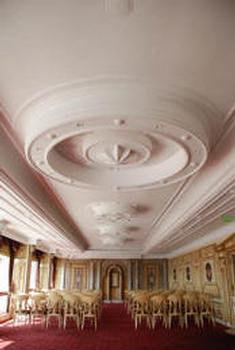 Sozbir Royal Hotel Istanbul