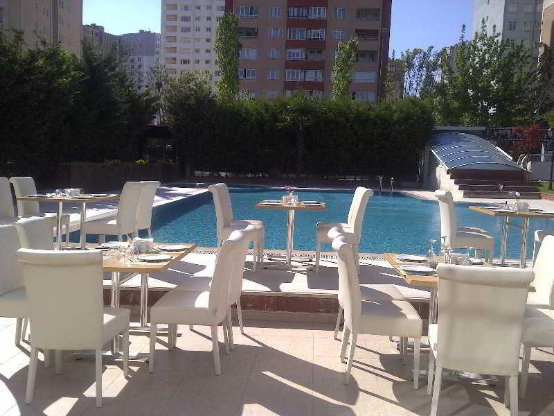 Beymarmara 4*