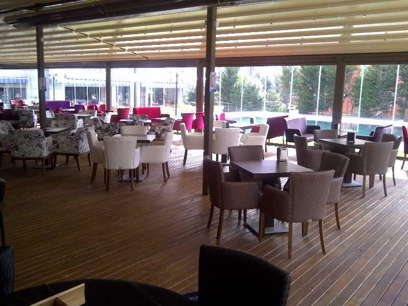 Hotel Beymarmara