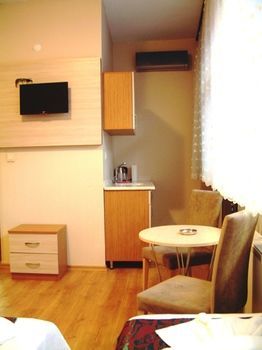 Hotel Royal Besiktas