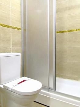Hotel Royal Besiktas Istanbul