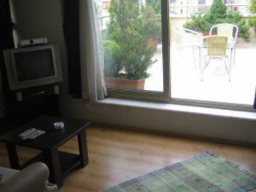 3t & Otel 3*
