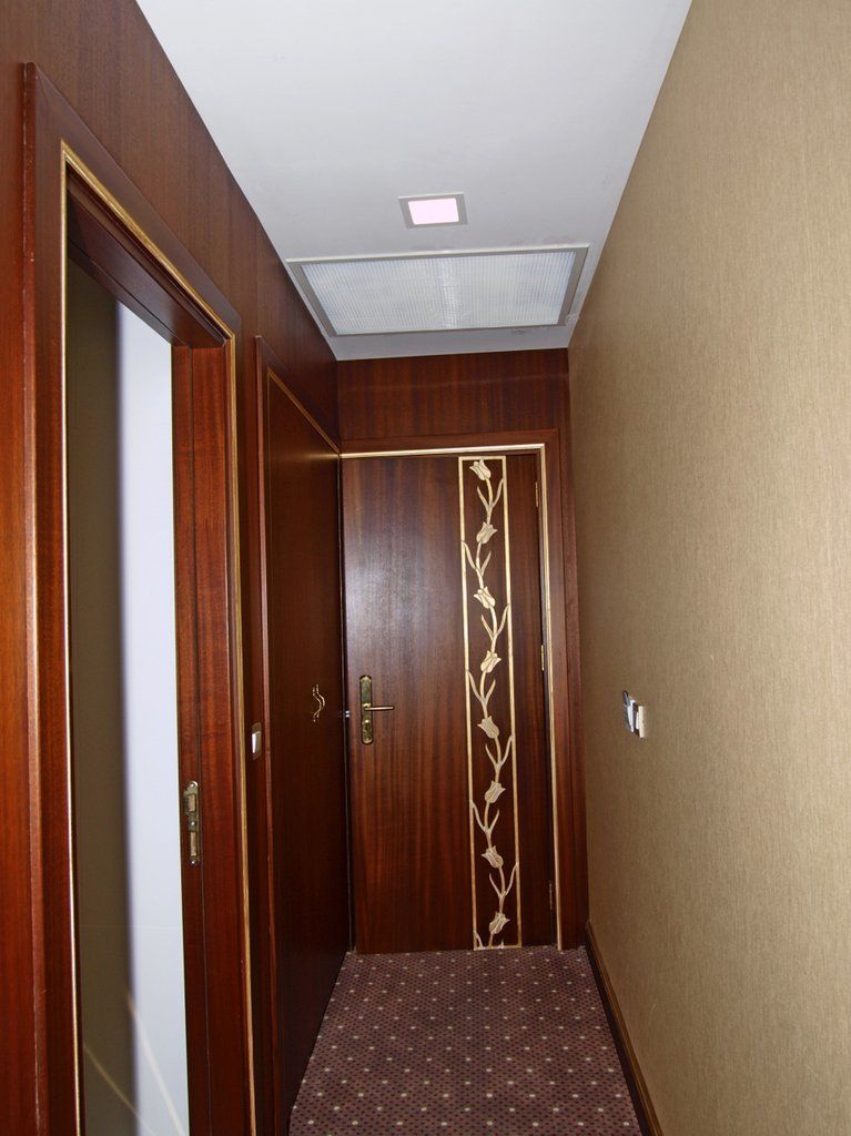 Mb Deluxe