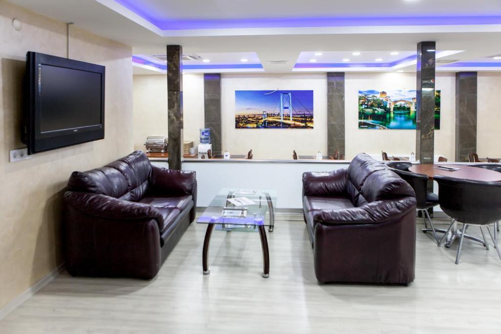Hotel Lal