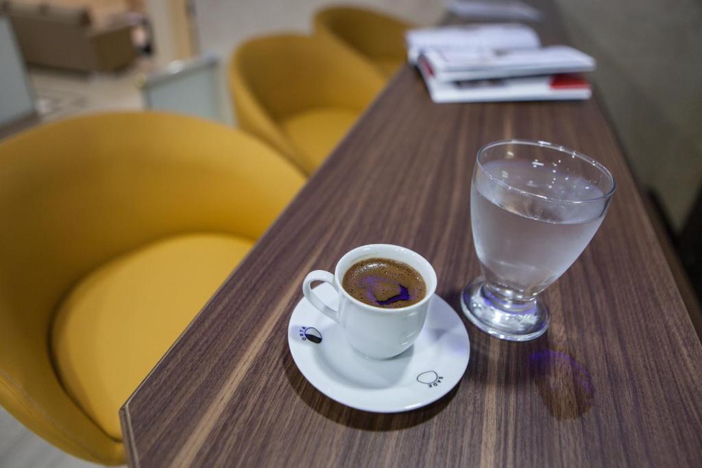 Lal Hotel Istanbul