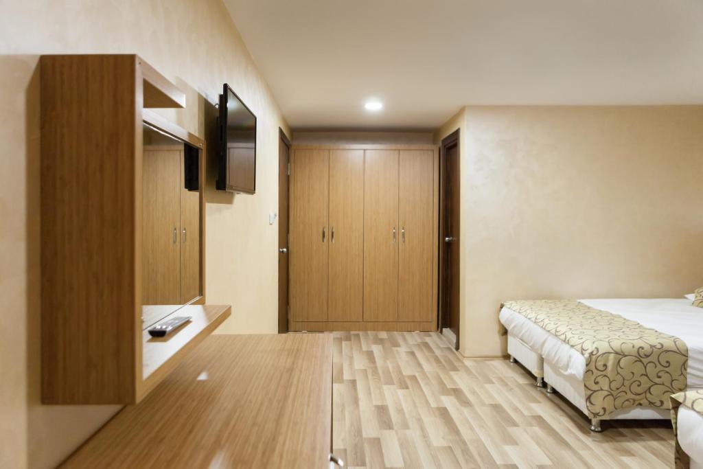 Lal 3* Istanbul