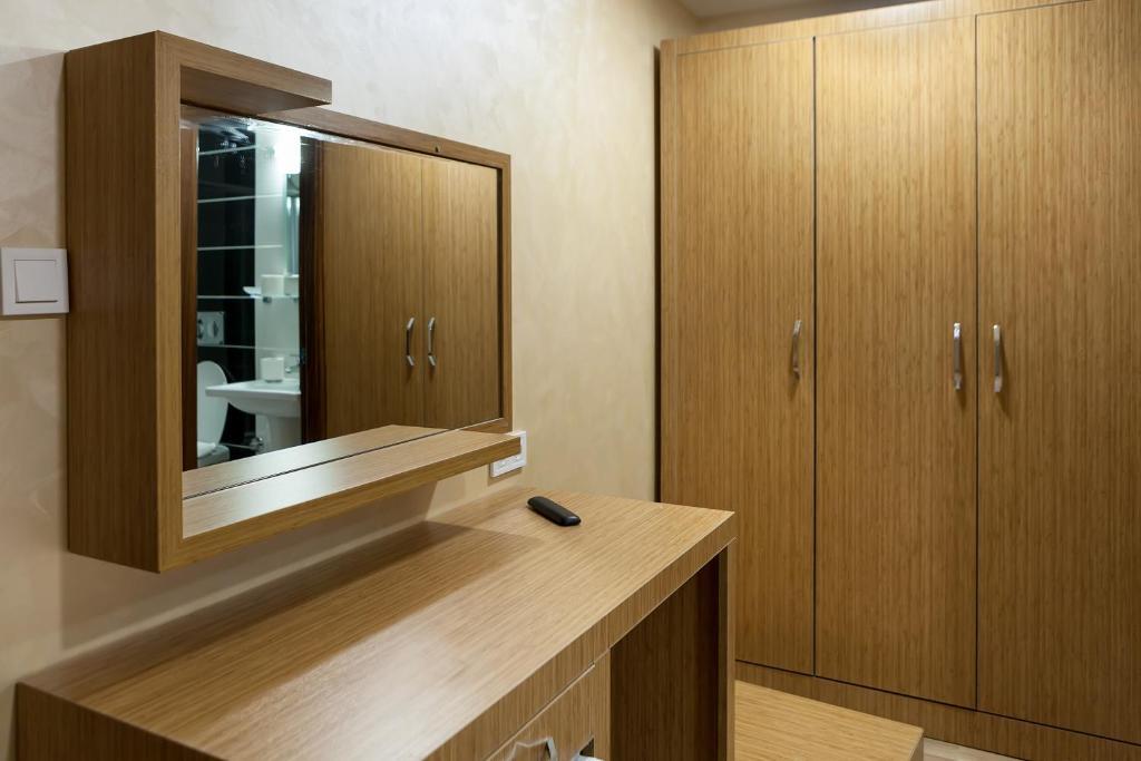 Lal Hotel 3*