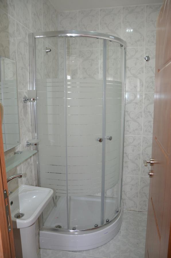 Baran Aparts
