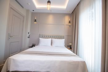 Anatolia Hotel 3*