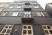 Stories Apart Kuloglu Hotel Istanbul