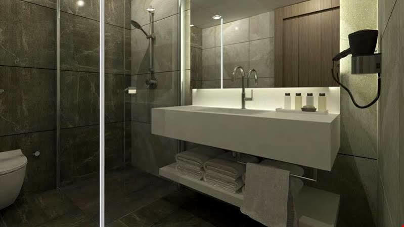 Hotel Nish Palace Exlusive 4*