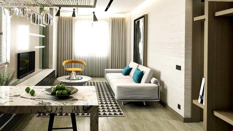Nish Palace Exlusive 4*