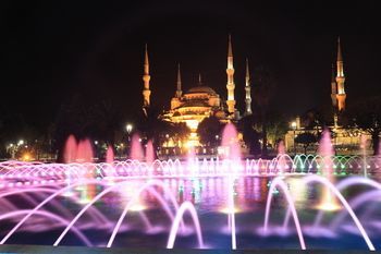 Halena Hotel 3*