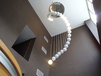 Academia Aparthotel *