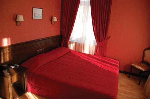 Hotel Galata Antique - Special Category 4*