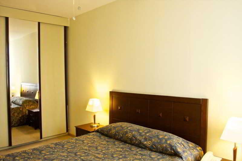 Baran Airport 3* İstanbul