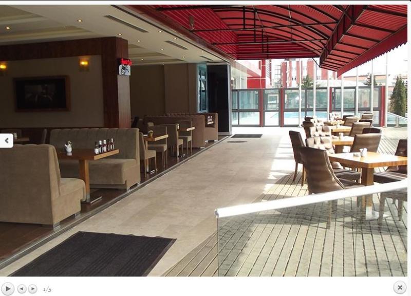 Volley Hotel 4*