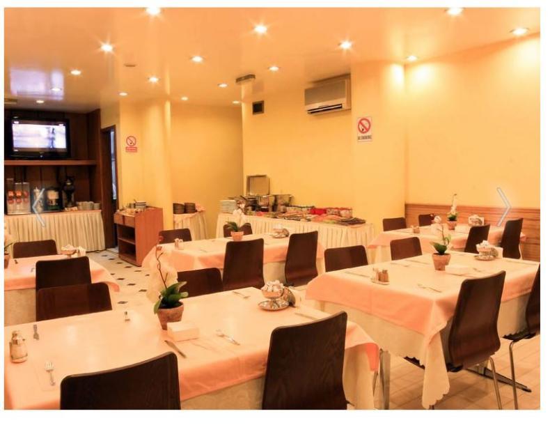 Inter Hotel